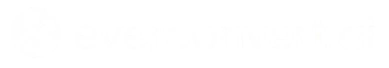 EverConvert.ai