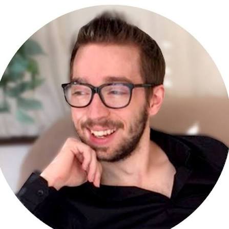 Paul Ace, Founder of EverConvert.ai